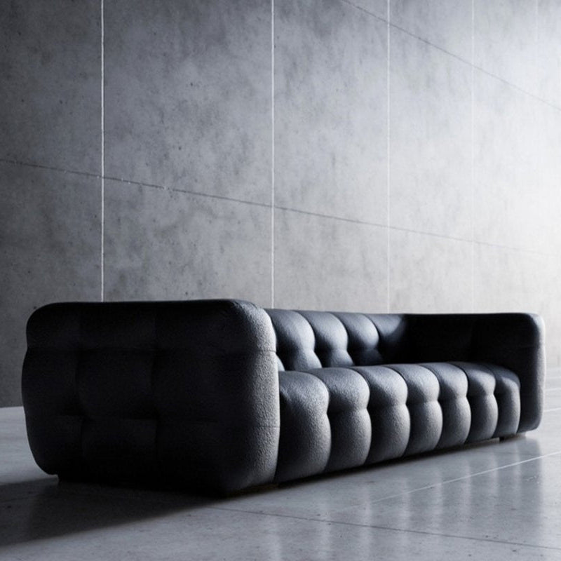 Viva Sofa – Customizable modern luxury couch by Canapy Furniture