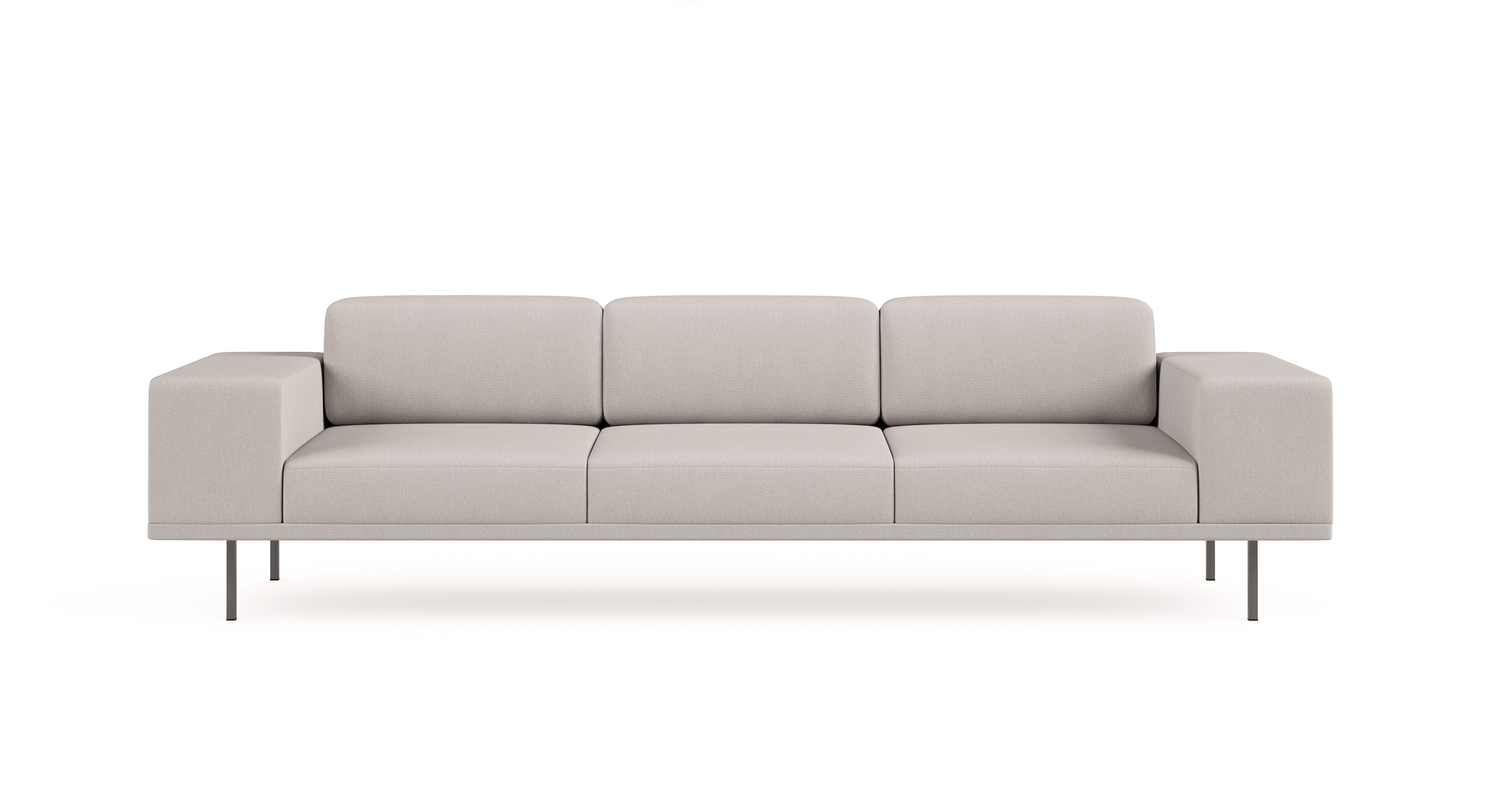 Wind Modern Sofa