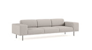 Wind Modern Sofa