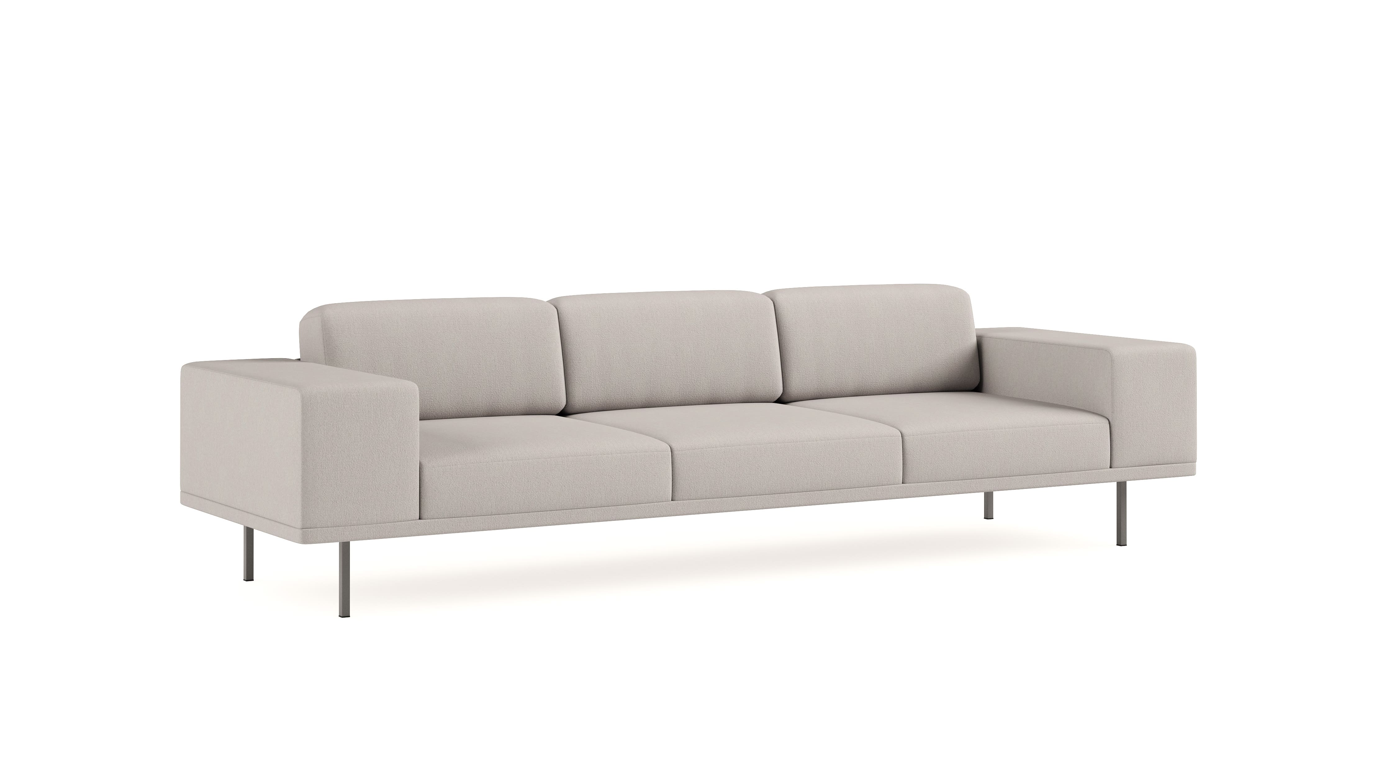Wind Modern Sofa