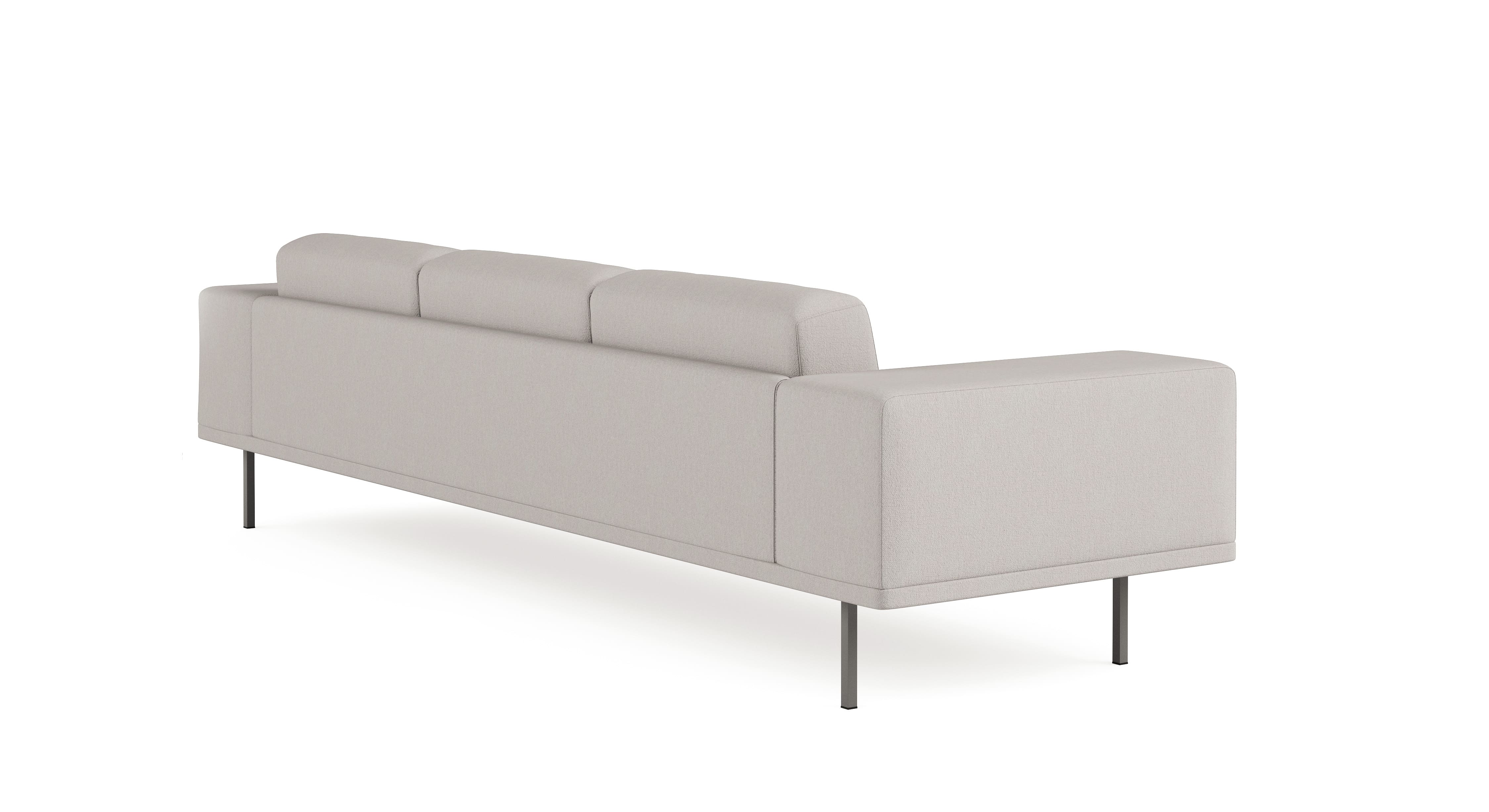 Wind Modern Sofa