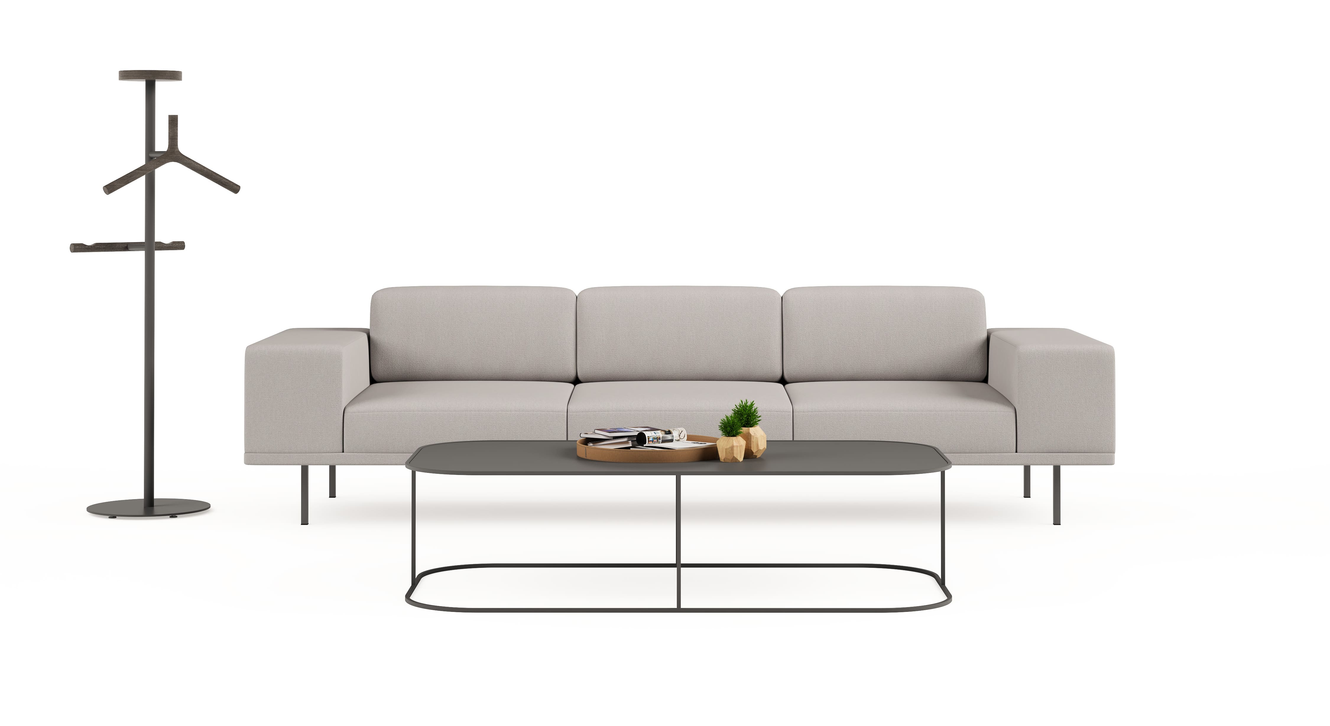 Wind Modern Sofa
