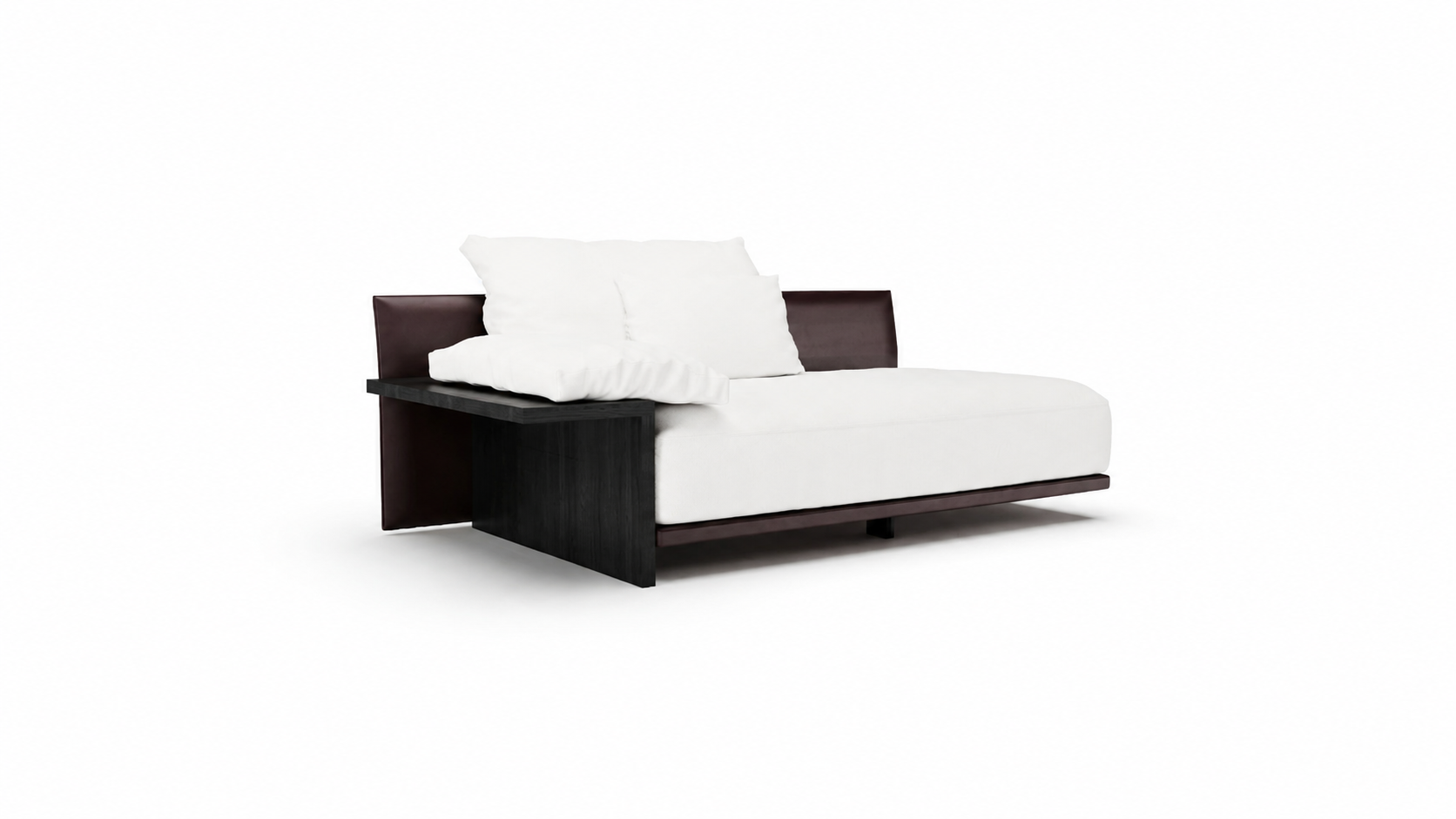 Dora Modular Sofa