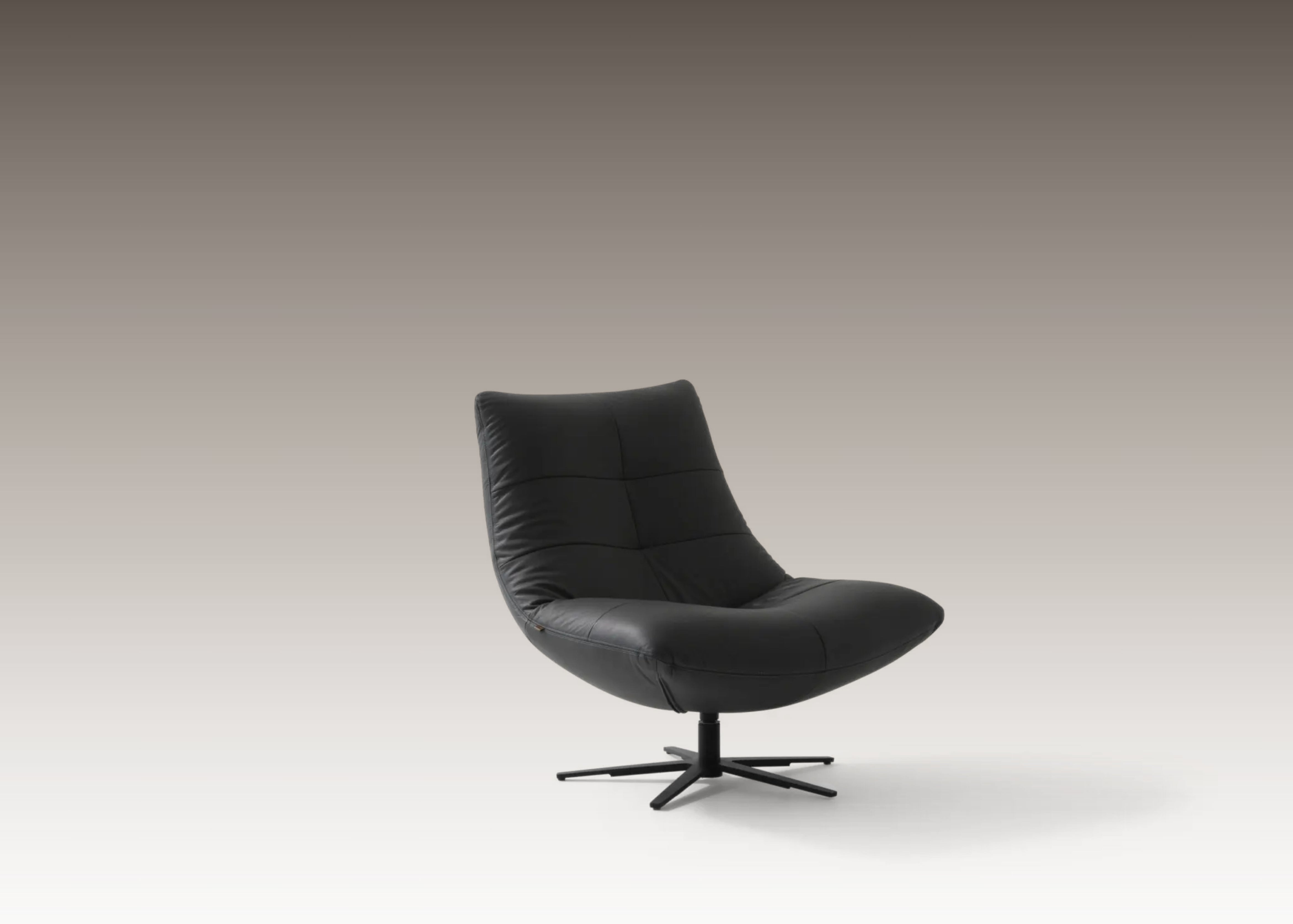 Zen Resting Chair